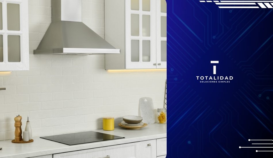 campana-de-cocina-en-cocina