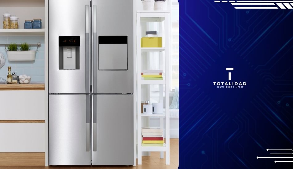 heladera-en-cocina-samsung